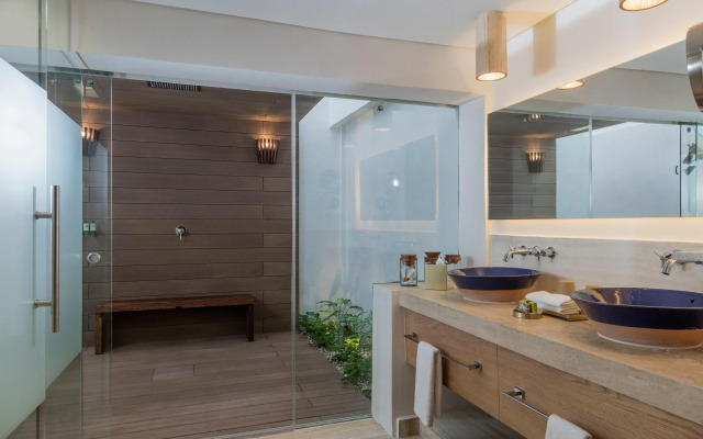 InterContinental Presidente Cozumel Resort Spa by IHG