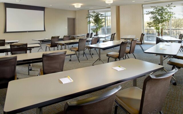 Courtyard by Marriott Knoxville West/Bearden