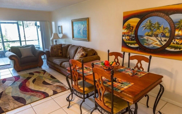 Sp07L5 (Ventura) Condo
