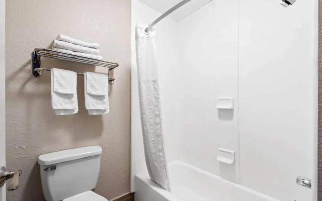 Days Inn - Bainbridge