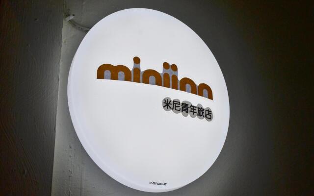 MINIINN