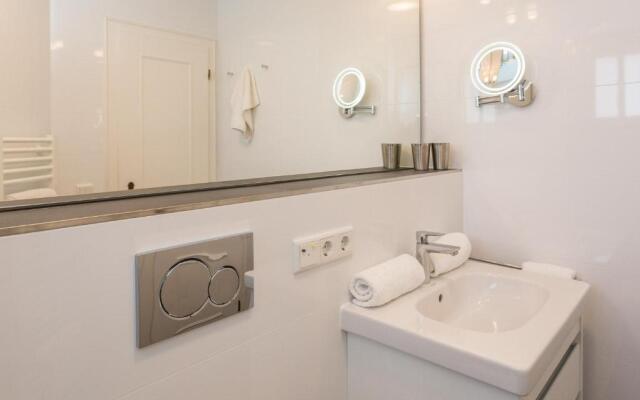 Whg_ 1_ Haus Norderstra_e 61