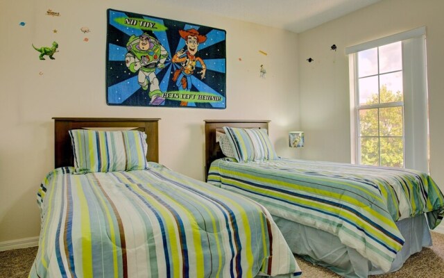 Kensington Townhome at Terra Verde