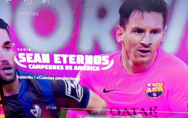 Buenos Aires Tango Apartment-Boedo-San Telmo-Abasto-Obelisco-San Cristobal