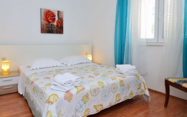 Apartment Katarina Anttola 10470