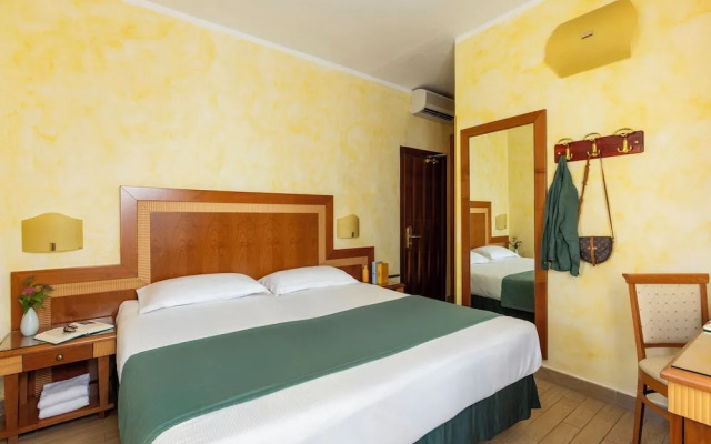 Venezia 2000 Hotel & Residence
