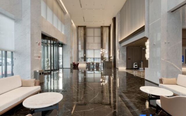 Veegle By Landison  Haiyan