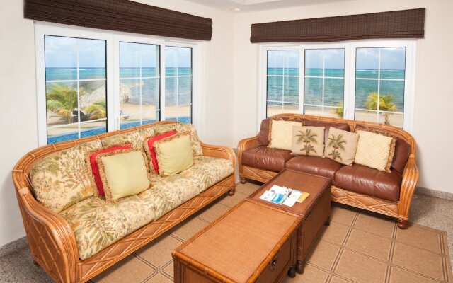 Lawson Rock Seahorse 104