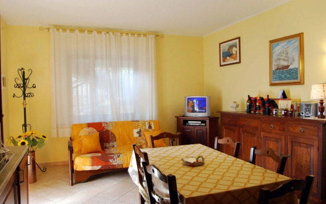 B&B da Franca