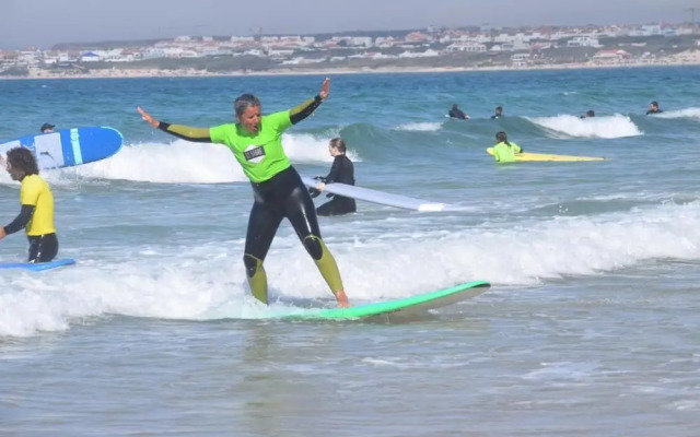 G3 Gamboa Beach House