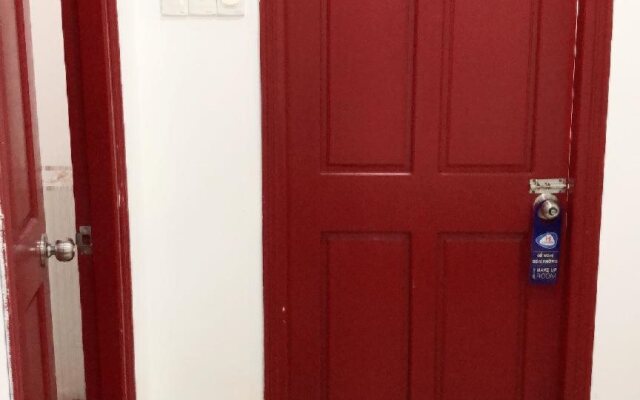 Ha Phat Guesthouse
