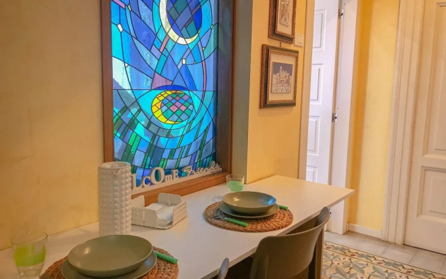 YourHome - Chiara's Apartment Sorrento 3