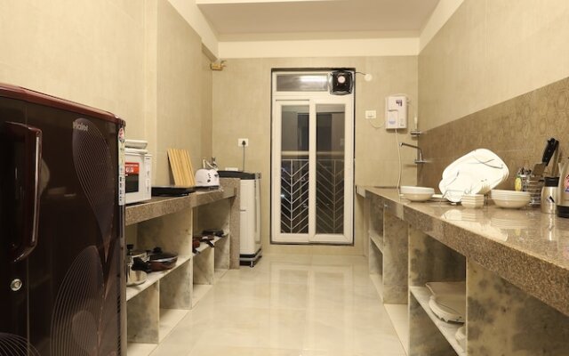 Grand City Homes