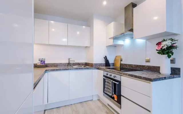Manchester Short Stay Last Minute Discounts