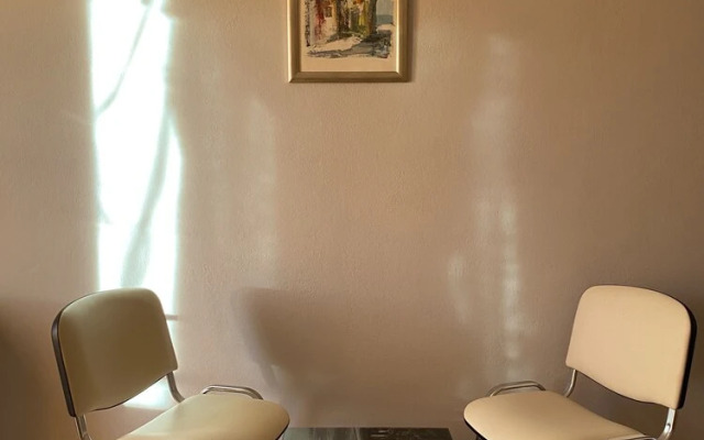 Apartments Peronja Jelsa Seafront