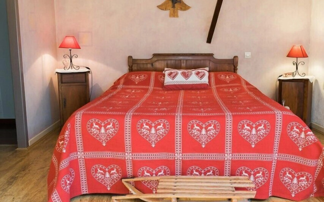 LEstapade des Tourelons