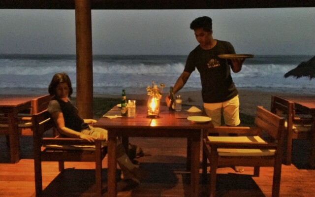 Good Karma Ayurvedic Resort