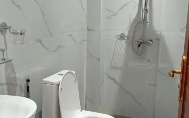 Résidence paryss 3