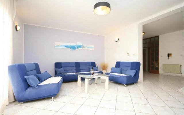 Apartment Vodice 17
