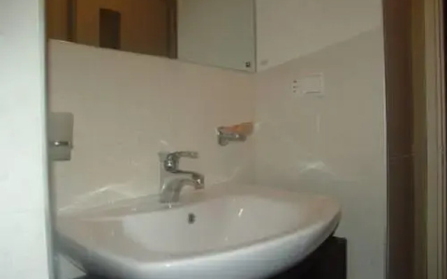 New House Hotel