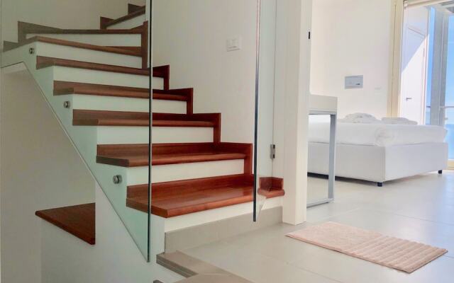 TriesteVillas Exclusive