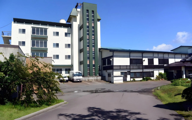 hotelImage