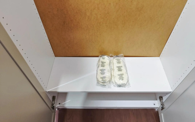 На Невском 156