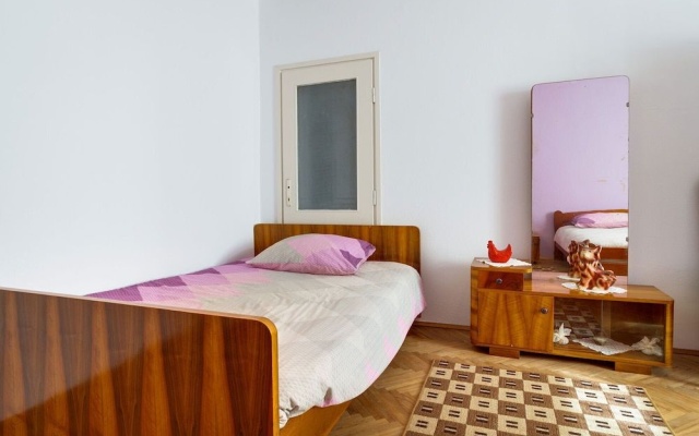 Holiday house Ines