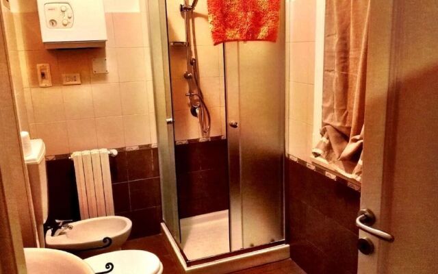 B&B Arcobaleno