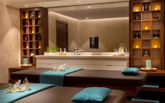 Radisson Blu Hotel, Sakarya
