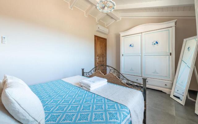 Suite Sa Rocca