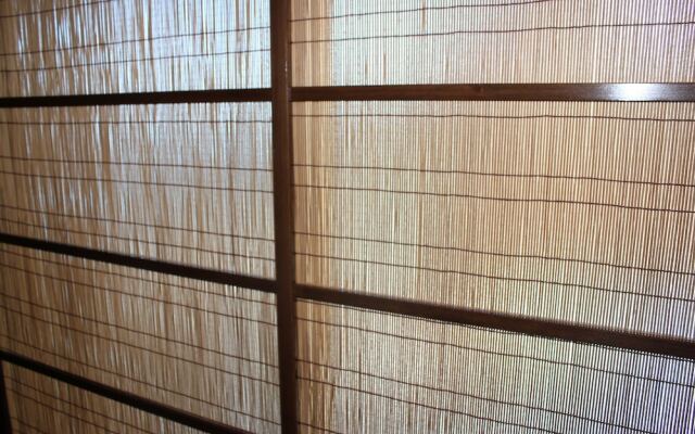 Fuji Ginkei Hotel
