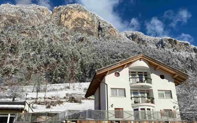 Albergo Panorama