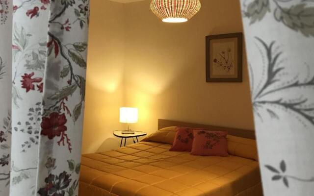 4Flats Orto di Venanzio