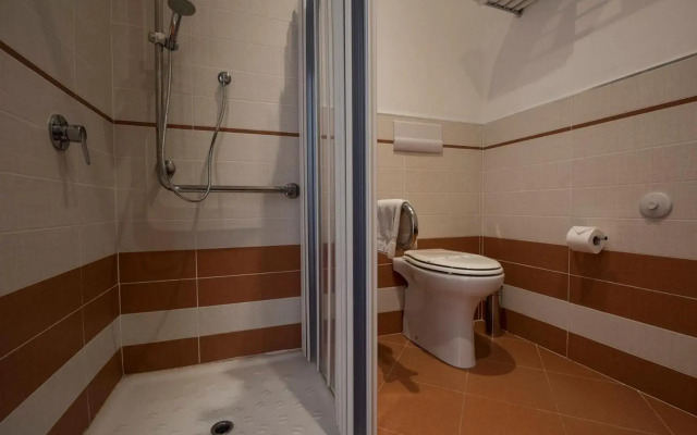 Pietre Nere Resort
