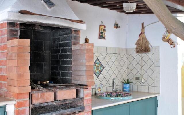 Camere da Mariolina