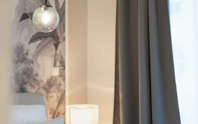 Vienna Heights Premium Apartments