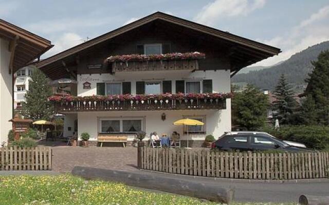 Villa Evelin