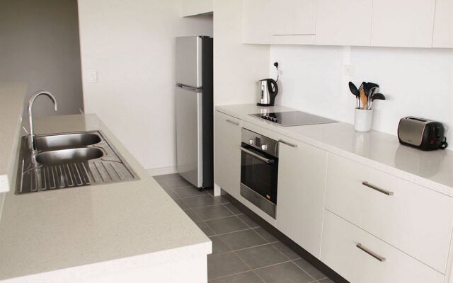 Property Vine - Dalgety Apartments