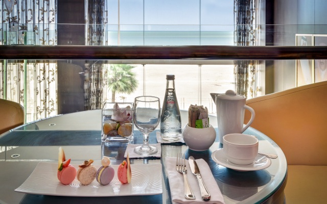 Sofitel Al Khobar The Corniche