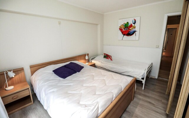 Residentie Kursaal ref 27