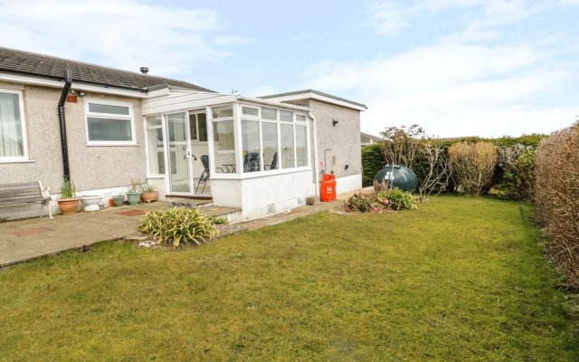 Rhos Cottage