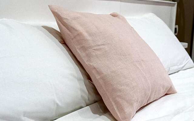 I 4 Diamanti di Napoli