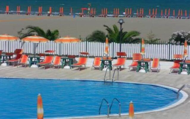 Del Golfo