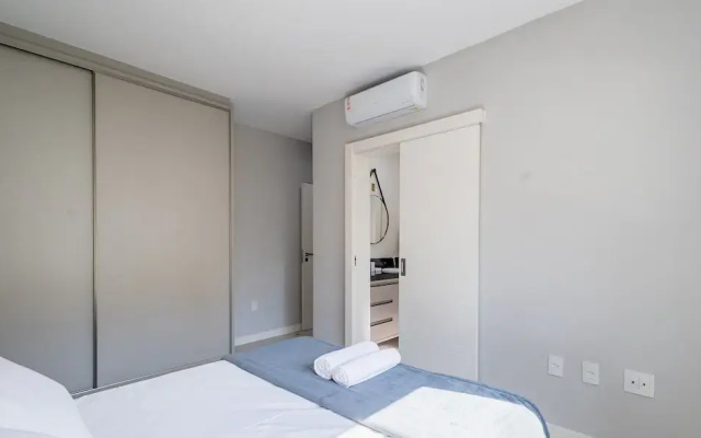 Apart With Barbecue 550m From the Beach Raa0301