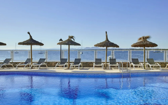 Universal Villa Marquesa