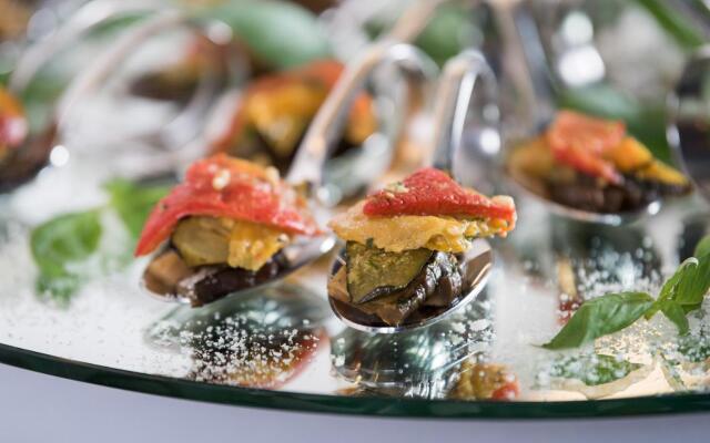 Schweizerhof Swiss Quality Hotel