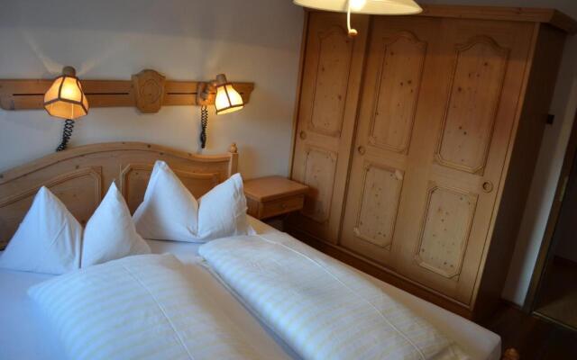 Apartment Antholzersee