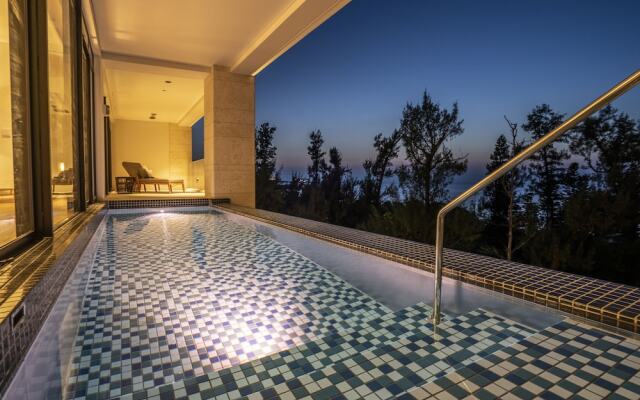 Umito Okinawa Onnason