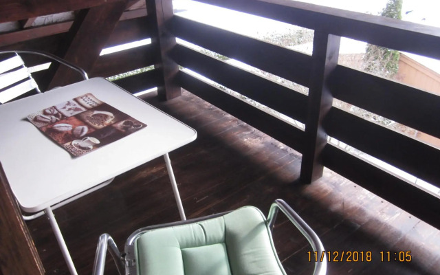 Raffaela Maderspacher